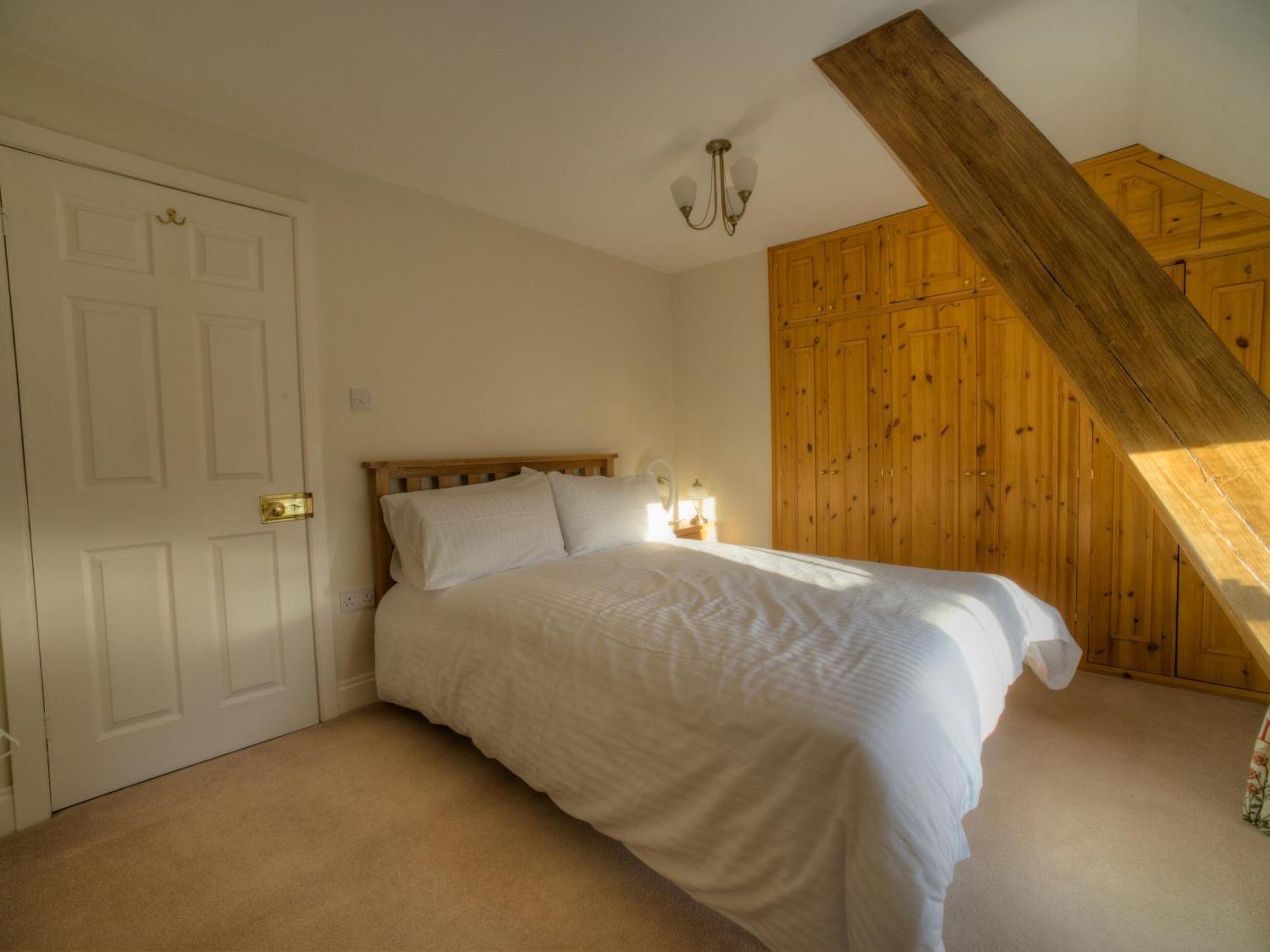 Kings Head Holiday home *